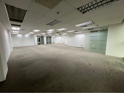 15 HONGKONG STREET (D1), Office #610333041